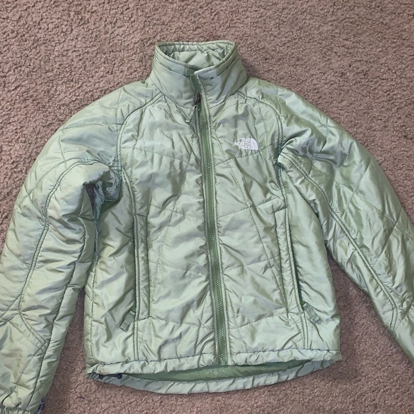 The North Face Jacket Size - XS - Picture 2 of 5